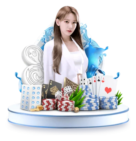 Đội ngũ hỗ trợ khách hàng jun888 info