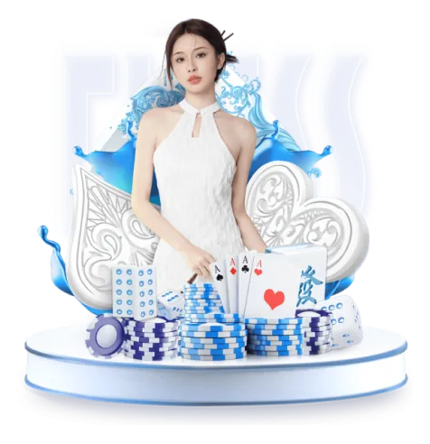 Đội ngũ chuyên gia jun888 info